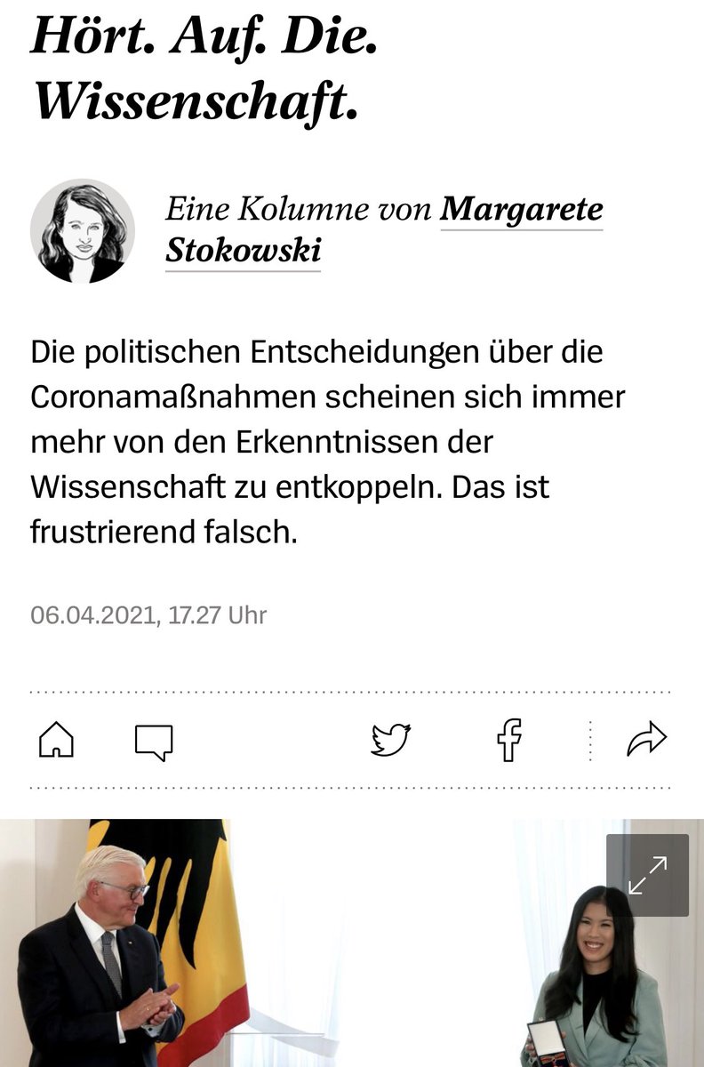 corona_realism's tweet photo. Nach viel Ärger kann ich über solche Comedy-Artikel endlich wieder lachen.
Alles was ihr dieser Tage tun müsst ist speichern, speichern, speichern.
Wir werden in nächster Zeit sehr viel Spaß mit #TeamScience haben!
#Mutantefloppt
#rejectbadScience
https://t.co/tpgdhVuYwW https://t.co/Y71SvLh44o