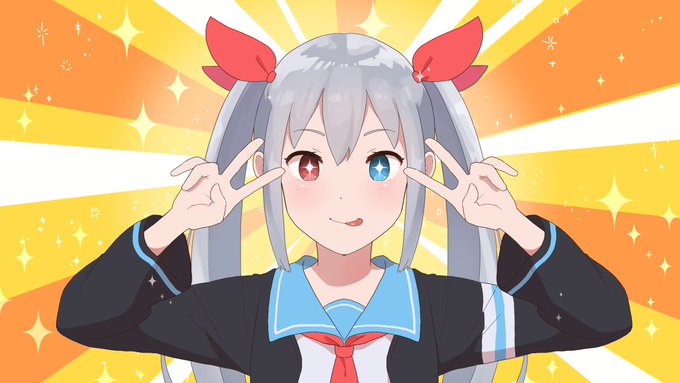 エル ゆっくり実況さん がハッシュタグ エルイラスト をつけたツイート一覧 1 Whotwi グラフィカルtwitter分析 エル ゆっくり実況さん がハッシュタグ エルイラスト をつけたツイート一覧 1 Whotwi グラフィカルtwitter分析