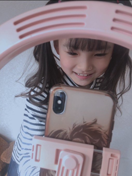 Twitterのコスプレ画像36