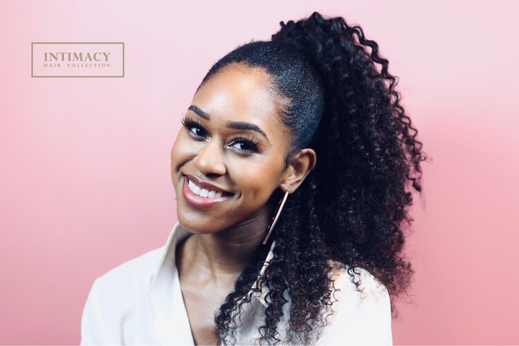 Check out our affordable clip in hair extensions on SALE! #intimacyhaircollection

Buy now==> intimacyhaircollection.com/denette-clipin…
•
•
•

#hairextension #hair #hairextensions #humanhair #hairstylist #hairstyle #longhair #hairstyles #naturalhair #hairgoals #curlyhair #hairclip #3cclipins