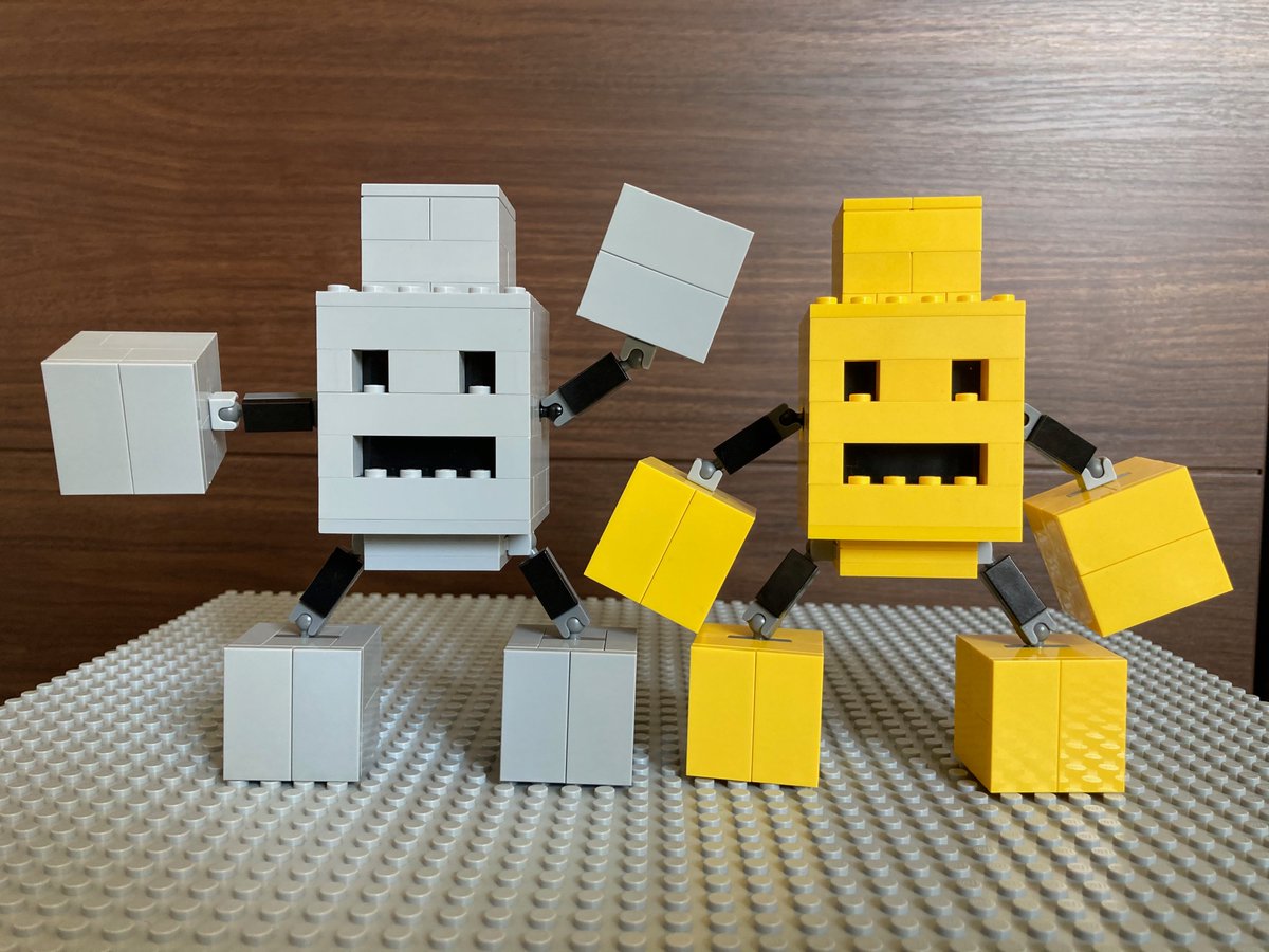 バイキンメカ Twitter Search