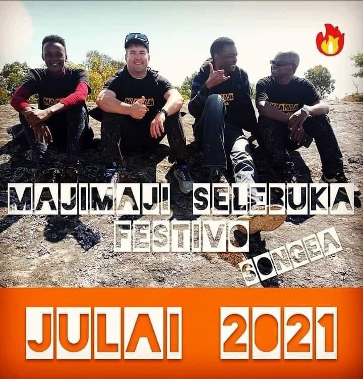 Reinafrida25's tweet photo. @Reinafrida25 @majimajselebuka @MajimajiKenya #majimajiselebuka2021
#7thseassonofmajimajiselebuka2021 https://t.co/akLRjCBvPv