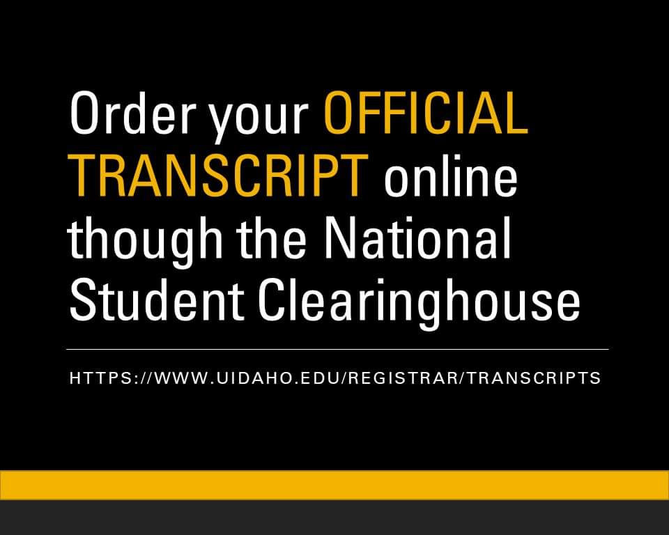 UIDualCredit's tweet image. 