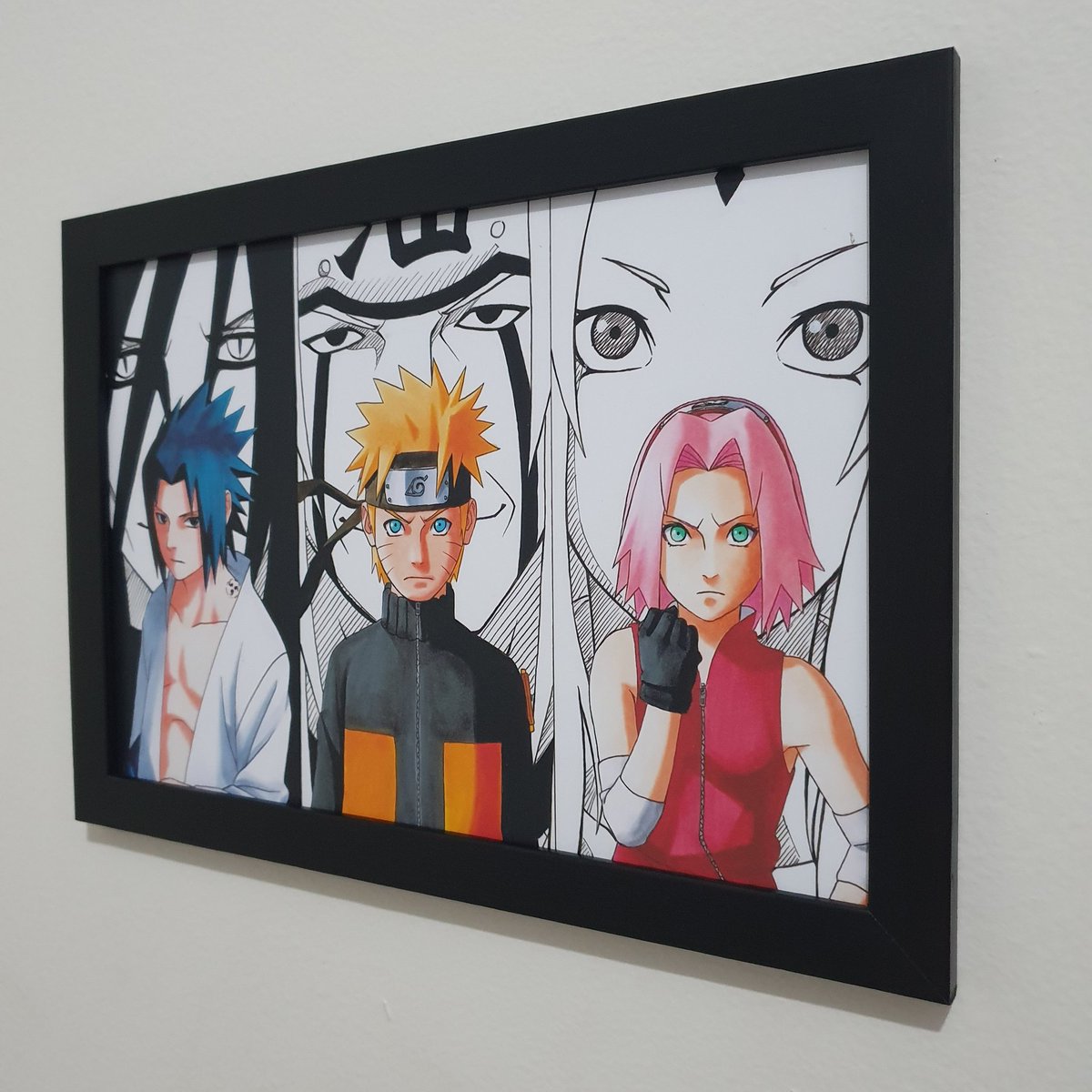 tobiowrld's tweet photo. the best thing in my room definitely https://t.co/mCQ8y4eCe9