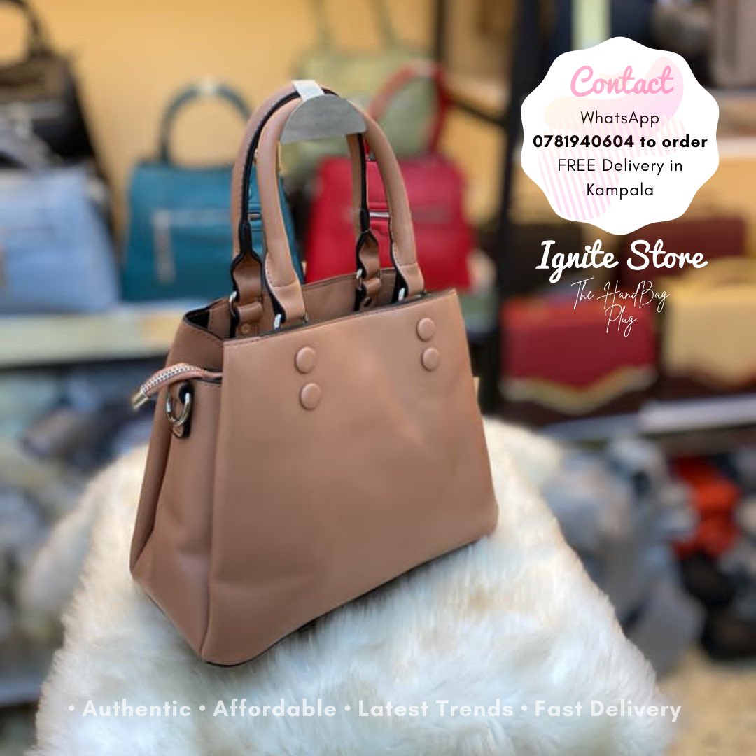 Lhzzr's tweet photo. Available in multiple colours #IgniteStore https://t.co/iuiWroXA7W