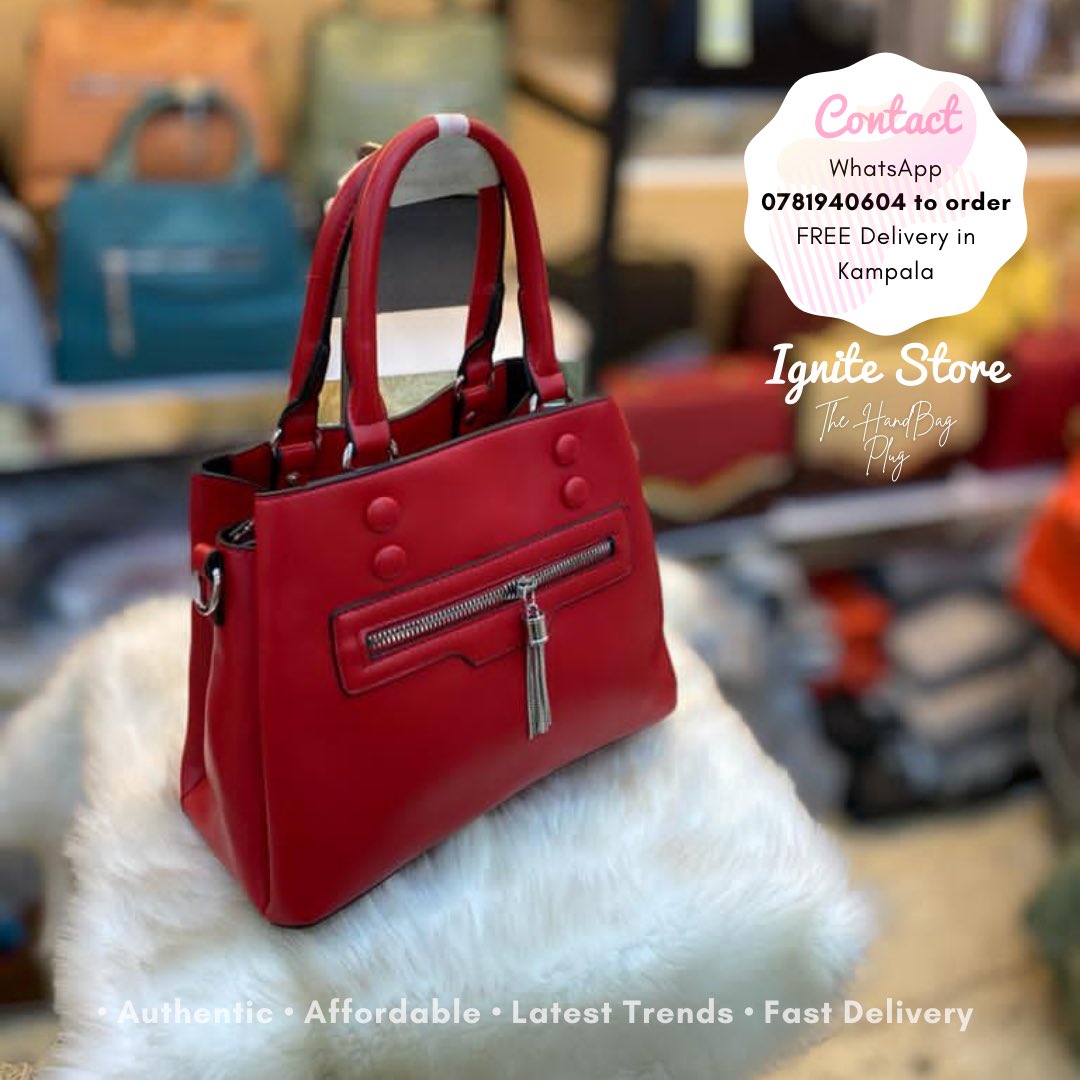 Lhzzr's tweet photo. Available in multiple colours #IgniteStore https://t.co/iuiWroXA7W