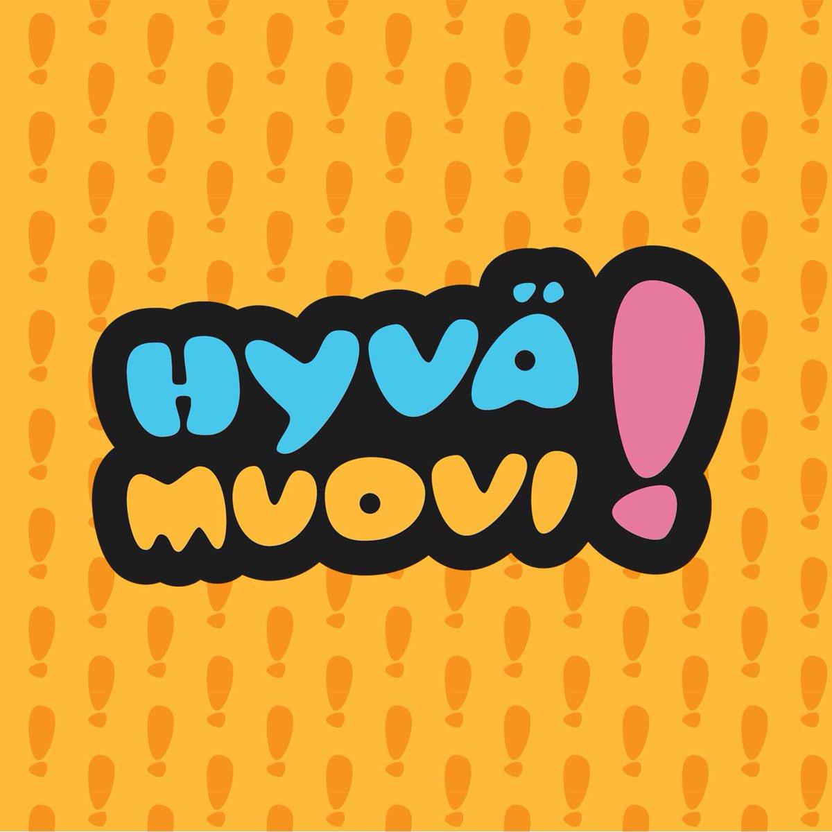 30 #Joensuu'n seudun muovialan yritystä käynnistävät kanssamme #hyvämuovi-kampanjan. Seudun muovialan yrityksiin syntyi v. 2020 satoja uusia työpaikkoja ja rekrytointitarvetta on edelleen. Yritysten liikevaihto on yli 200 milj. €. bit.ly/3fPWhno #muoviteollisuus