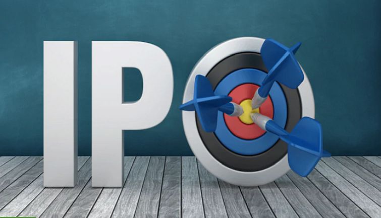 MoneycontrolH's tweet image. #MicrotechDevelopers  का आज #IPO खुल गया है। इसका इश्यू का प्राइस बैंड 483-486 रुपए प्रति शेयर तय किया गया है।यह 9 अप्रैल को बंद हो जाएगा... #Priceband    @BSEIndia   @NSEIndia 

bit.ly/3mspVjz