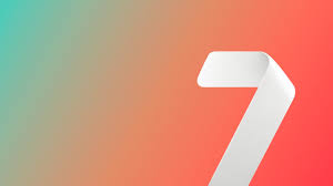 Enorme <a href="/La7_tv/">La 7ª diferencia</a> con un 6.5% de cuota en el día, mejorando a #Cuatro y #LaSexta

#7NNoticias1 14.6% y 50.000 espectadores.
#QuedateConmigo consigue su máximo histórico liderando con un 25% de cuota.
#SantaMisa también es la 1ª opción de la audiencia con un 22.3%.

#QueVivaLaTele