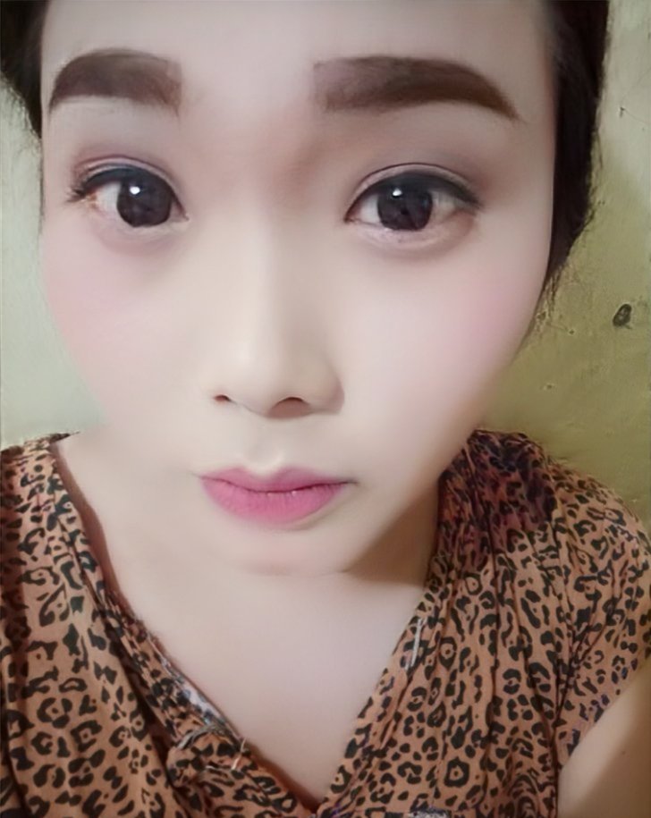 HasibuanWaria's tweet photo. Open boking tusuk menusuk tangerang dket bandara sukarno htta open boking kos2 an iya 081396010014 https://t.co/Zn17YDcRxt
