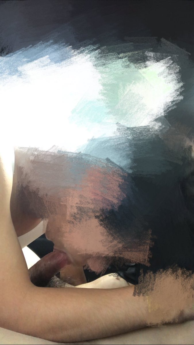 叫弟弟穿這樣
會不會太壞😈