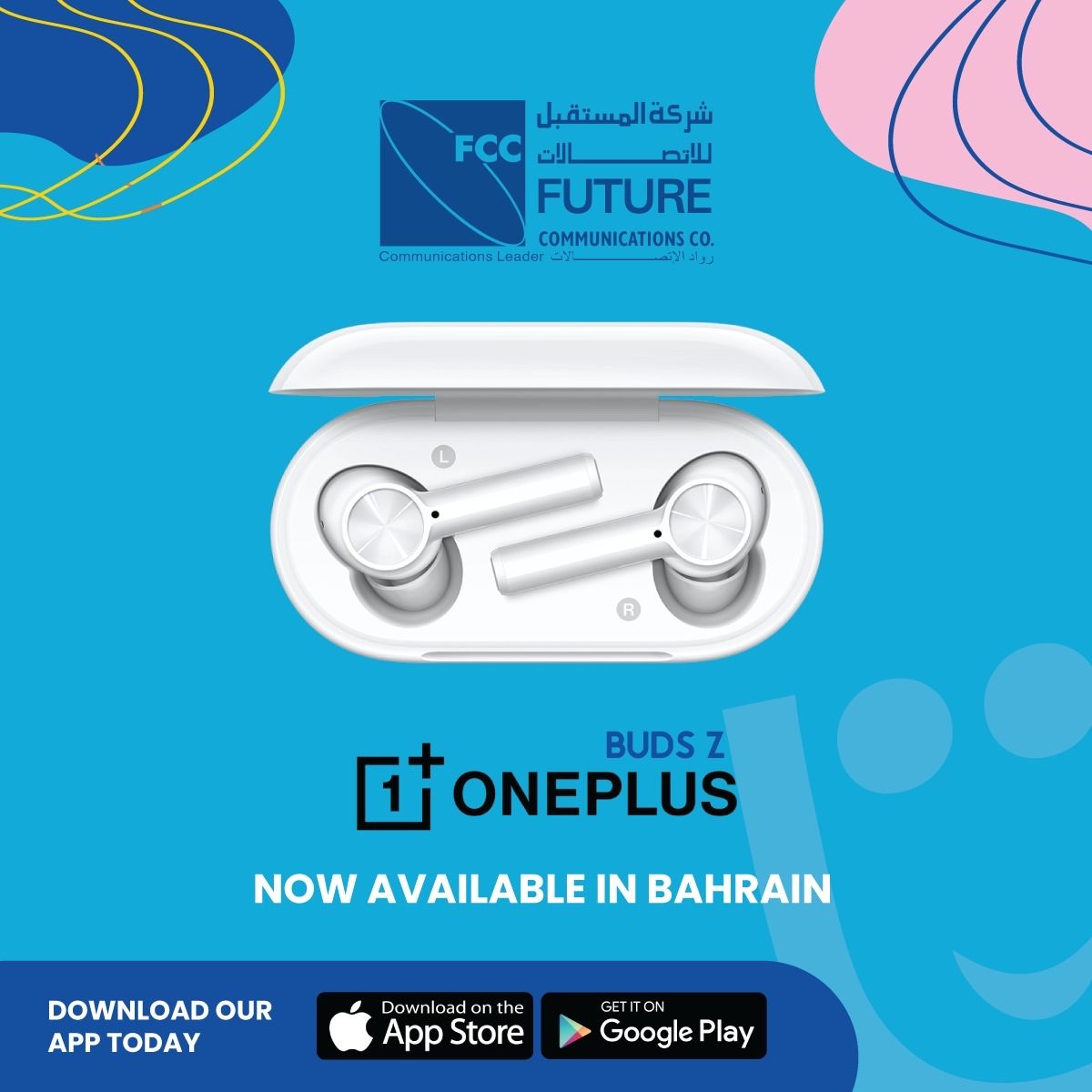 Kulsha Kulshabh Twitter