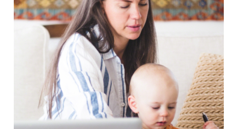 mecathyb's tweet photo. 77% of UK employees want to adopt a hybrid working model when the pandemic is over. This article from @InsightOnWork looks at data from Steelcase and how attitudes to homeworking have changed following #Covid19.  https://t.co/YBAwCZdQut https://t.co/Uija7szddL