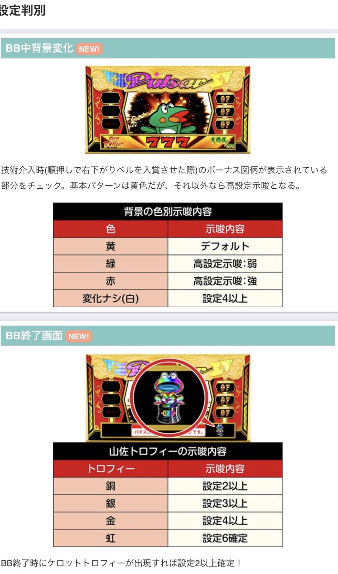◯◯◯の主 on X:
