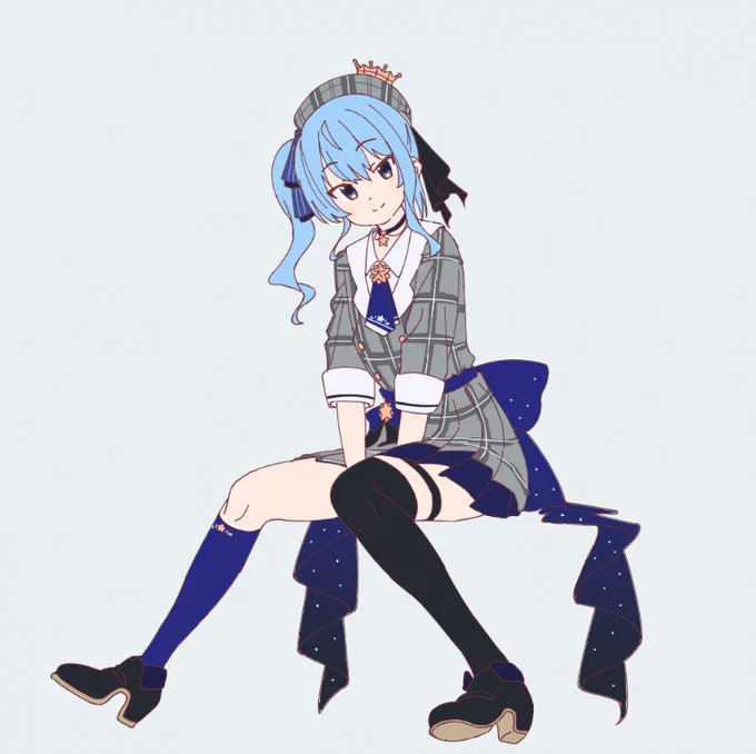 #ほしまちぎゃらりー 