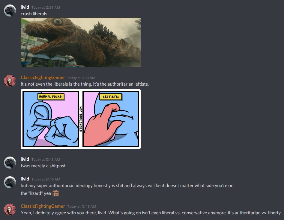 Themountain Txt On Twitter Https T Co Agpgtwmbvh Twitter