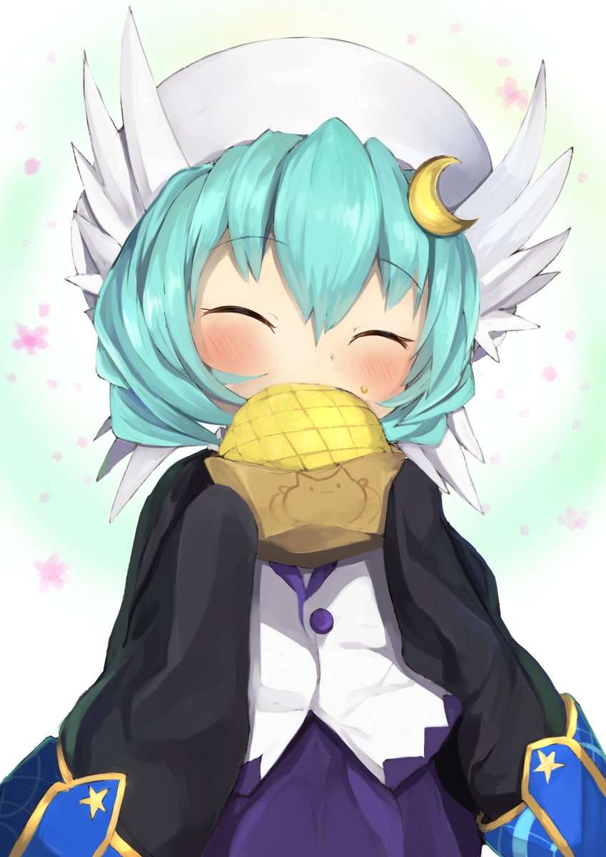 アリナはいいぞ パズドラ パズドライラスト のり味のイラスト