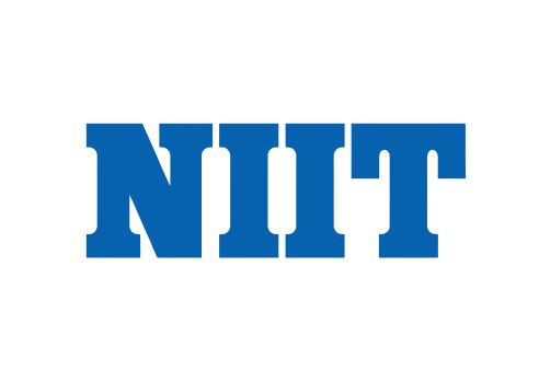 equitybulls's tweet photo. NIIT-IFBI in association with Axis bank announces fresh batch of Post Graduate Diploma in Banking and Relationship Management
@NIITLtd #IFBI @AxisBank
https://t.co/QnLX0LaaMS https://t.co/2yLzK1Pci1