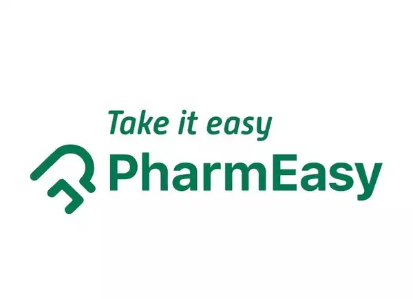 epigroww's tweet photo. PharmEasy, the online pharmacy delivery startup, raised new funds at a billion dollar valuation!!
#market https://t.co/snvfimPmQG