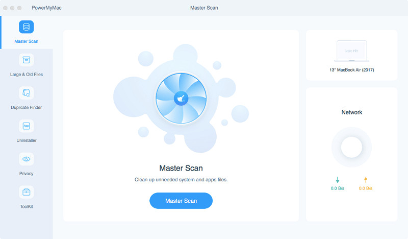 the best free macbook cleaner the best free macbook cleaner
