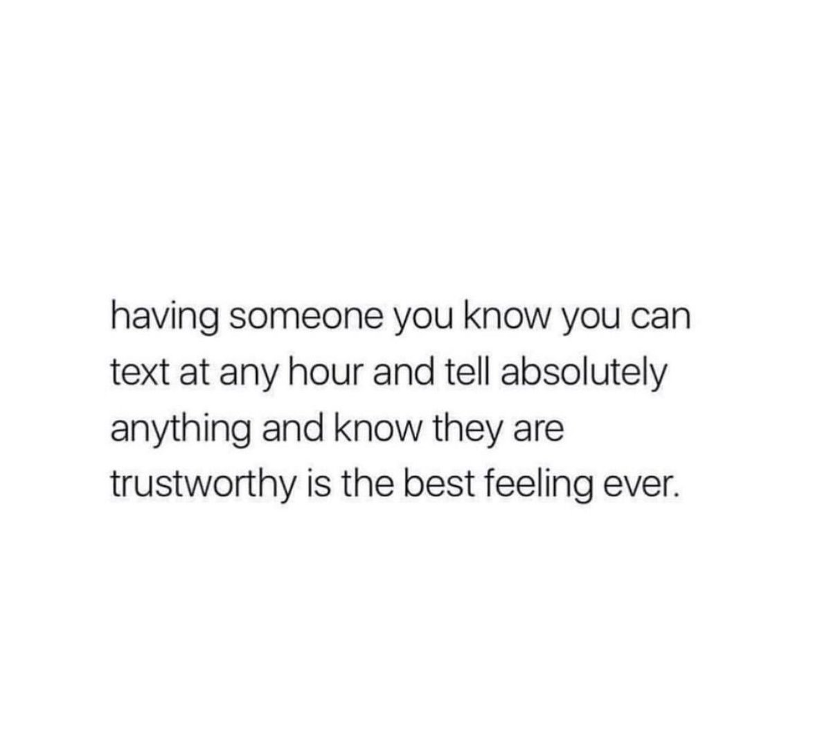 PoemHeaven's tweet photo. tag someone https://t.co/jQTWSu8ows