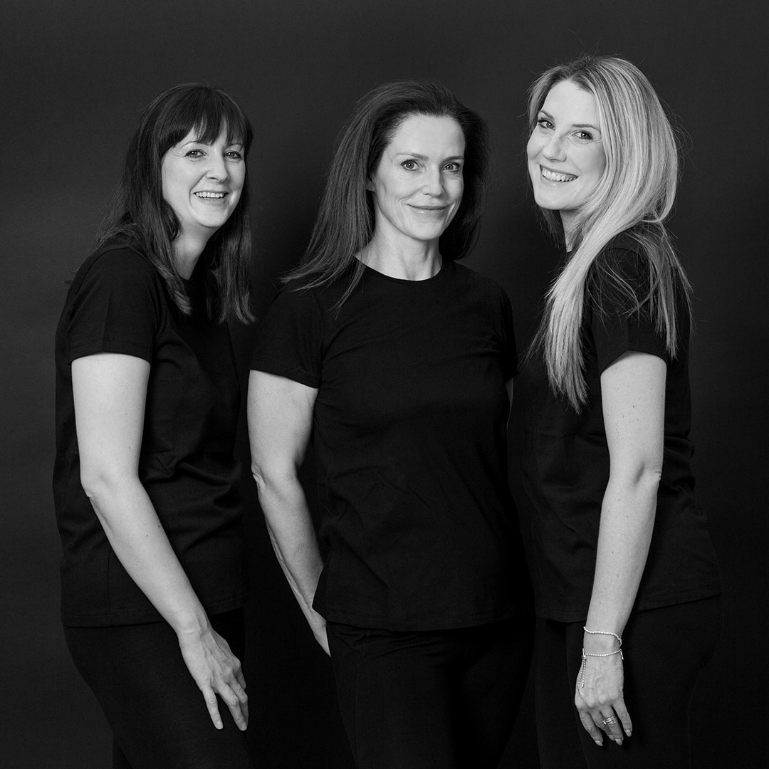 It's official! Following the latest government announcement, Face the Future Clinic will re-open on Monday 12th April 🎉😄

Any emails and appointment queries will be answered once we're back, from Monday 12th April.

forms.facethefuture.co.uk/lockdown-waiti…