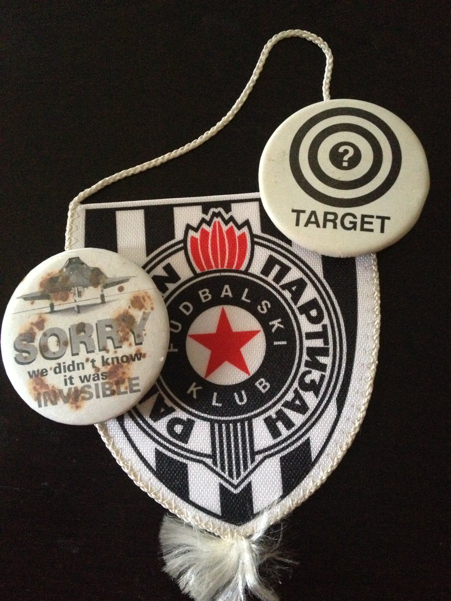 Themis Kessaris tweet media