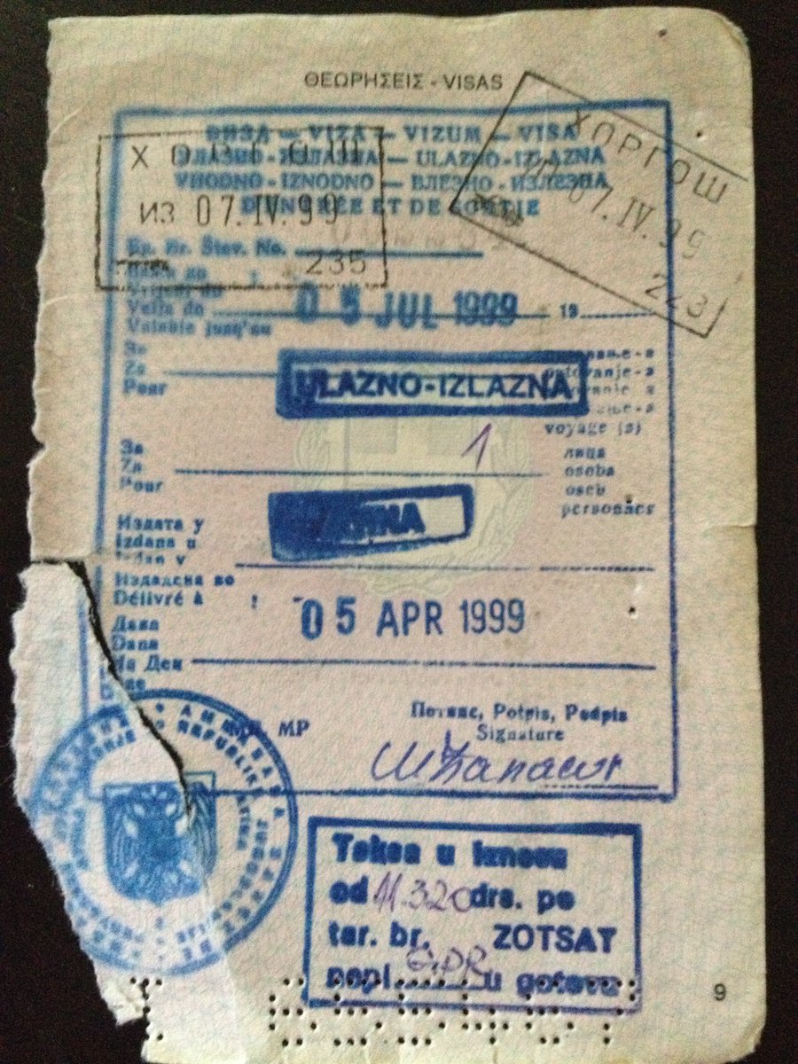 Themis Kessaris tweet media