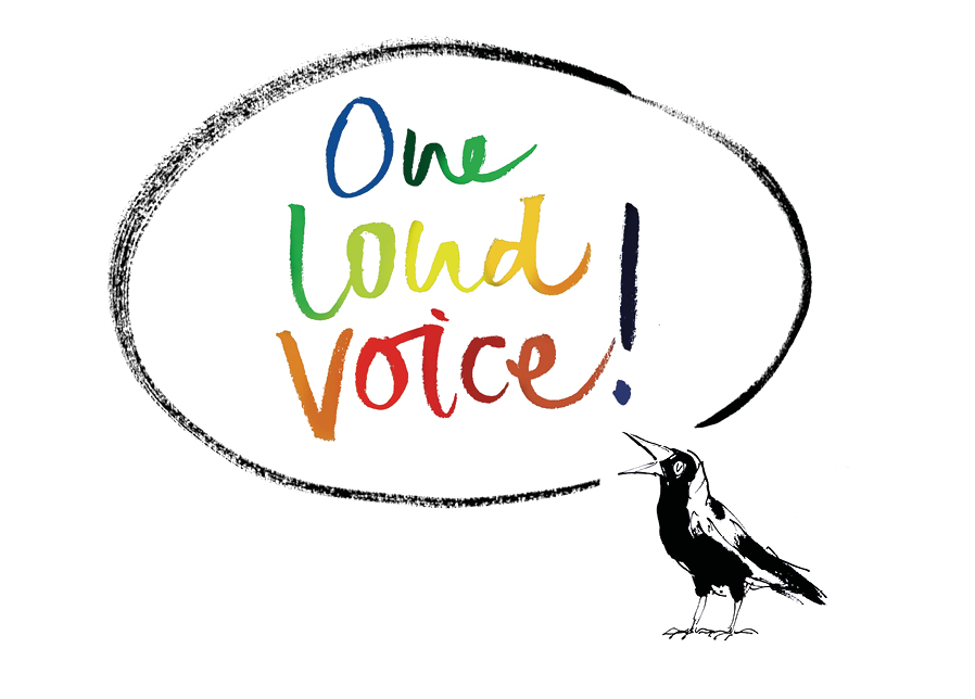 Ozlaureate's tweet photo. APRIL’s multi-media campaign: Why is reading important to you?
Record your answer in a 15 second video. Add your name and if you are an author, illustrator, reader, teacher, librarian, student etc.
Post it here on Twitter and tag us alongside the hashtag #readforyourlife https://t.co/BGsY6Z0Dmf