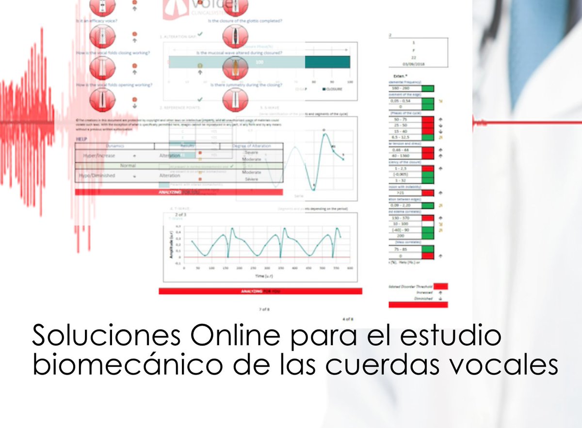 VoiceClinicalSystems tweet media