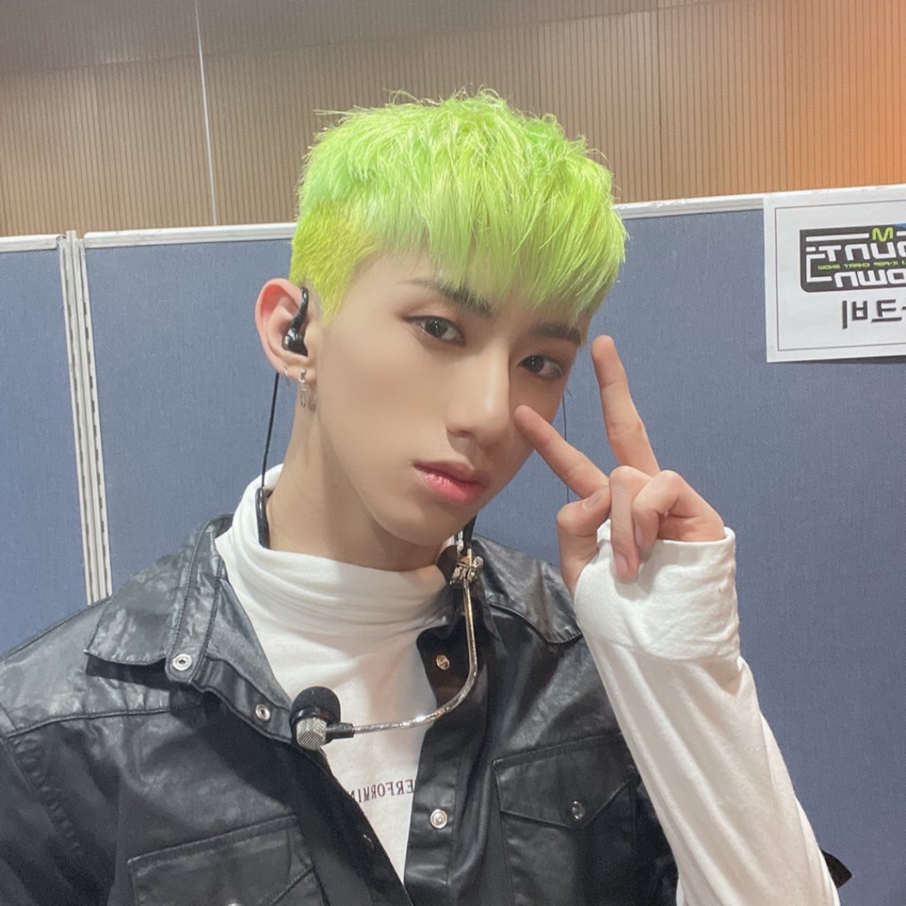 DKB Fancafe 🎲 on Twitter: 