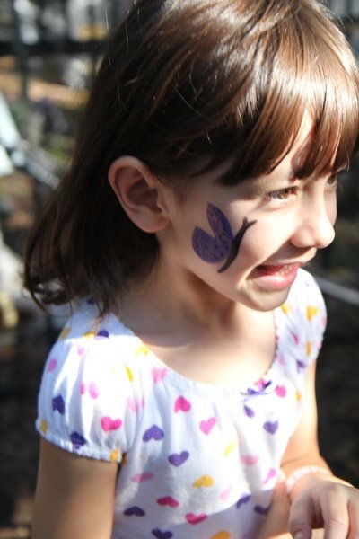 new picture for testing