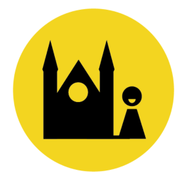 Over twee weken ga ik, met Femke van Woensel-Janssen en Dorine Mobron de ideeënbundel aanbieden in Den Haag. Ik ben trots op het resultaat dat met vele betrokken mensen tot stand komt!

#creativiteit #creatiefdenken #brainstorm #ideeën #inspiratie #deBedenktank