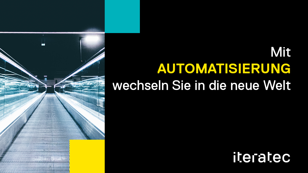 iteratec tweet media