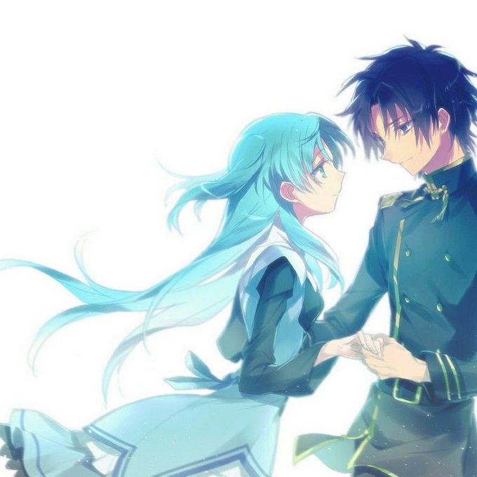 Scarboroughのtwitterイラスト検索結果 Scarboroughのtwitterイラスト検索結果