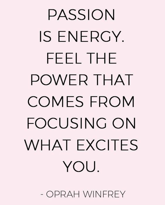 #selflove