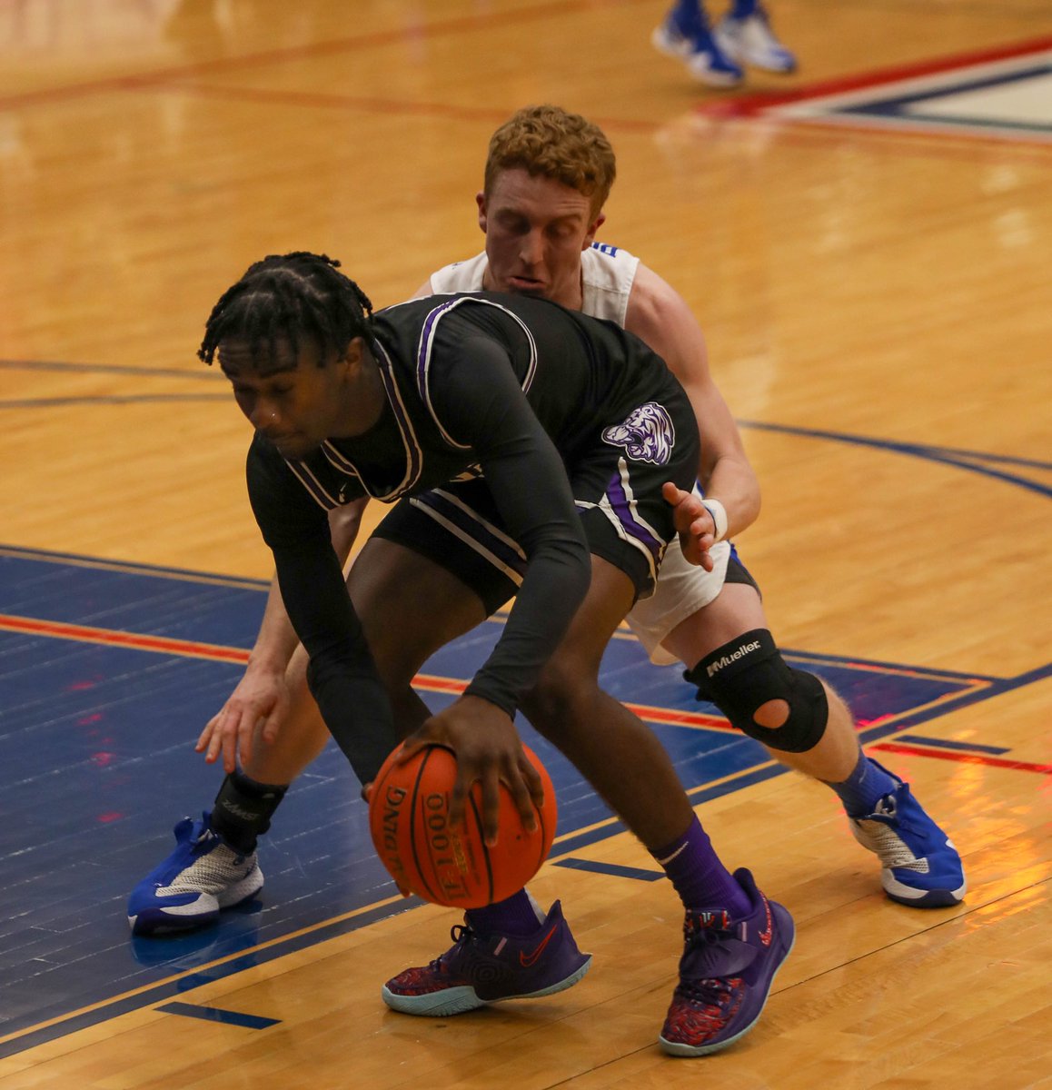 mkategallagher's tweet photo. Basketball! https://t.co/fC7pjyes9g