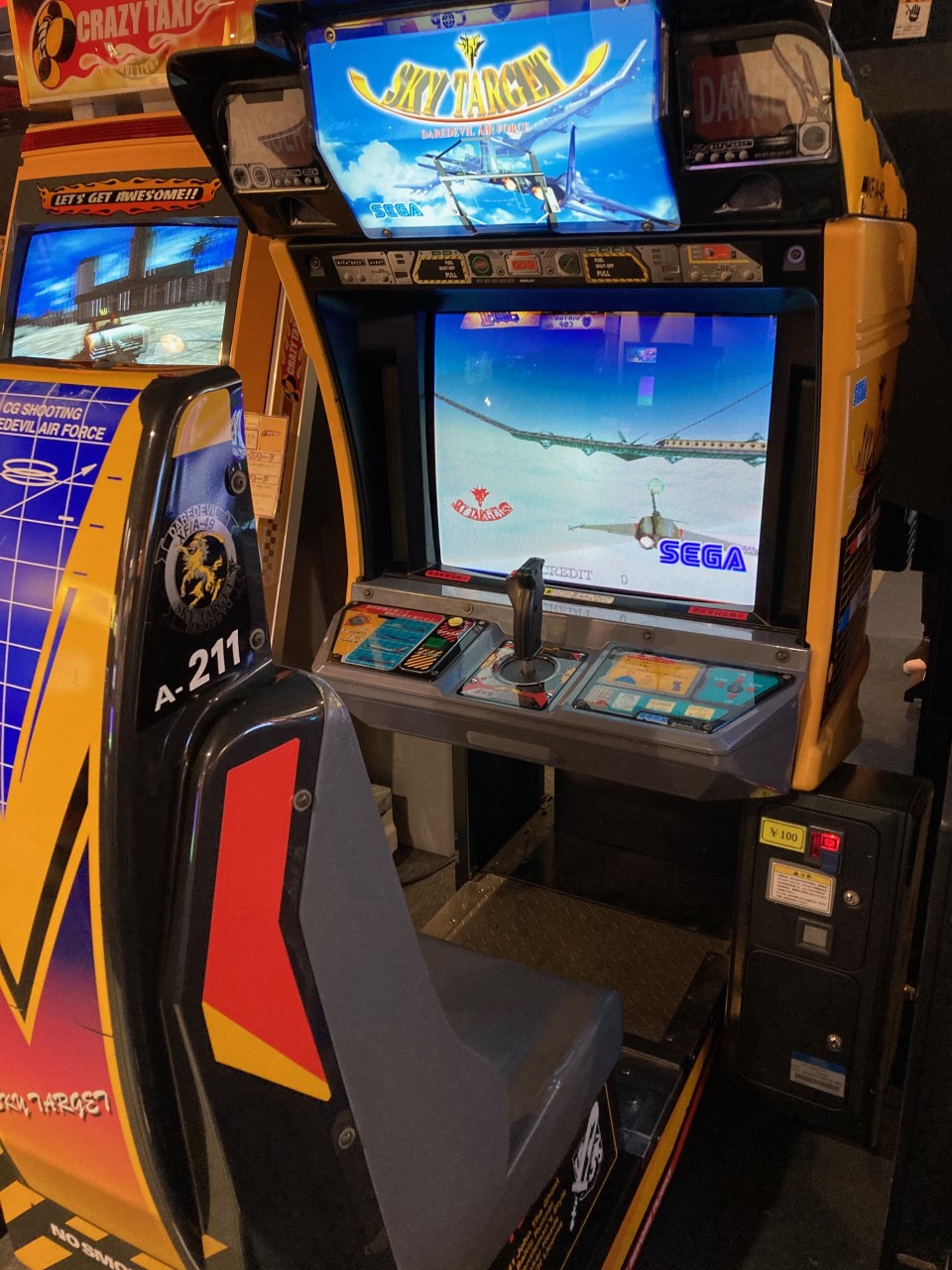 GiGO秋葉原のお店ビデオゲームアカウント on X: 