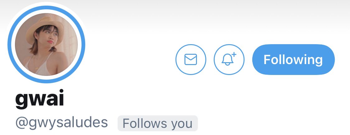 celestuall's tweet photo. biggest flex as a luwisa stan ππ»ββοΈ #WhereIsLuwisa #Luwisa #UserGwySaludesDay
#AlwaysWithLuwisa #LuwisanaticsForever https://t.co/V2QEYNscli