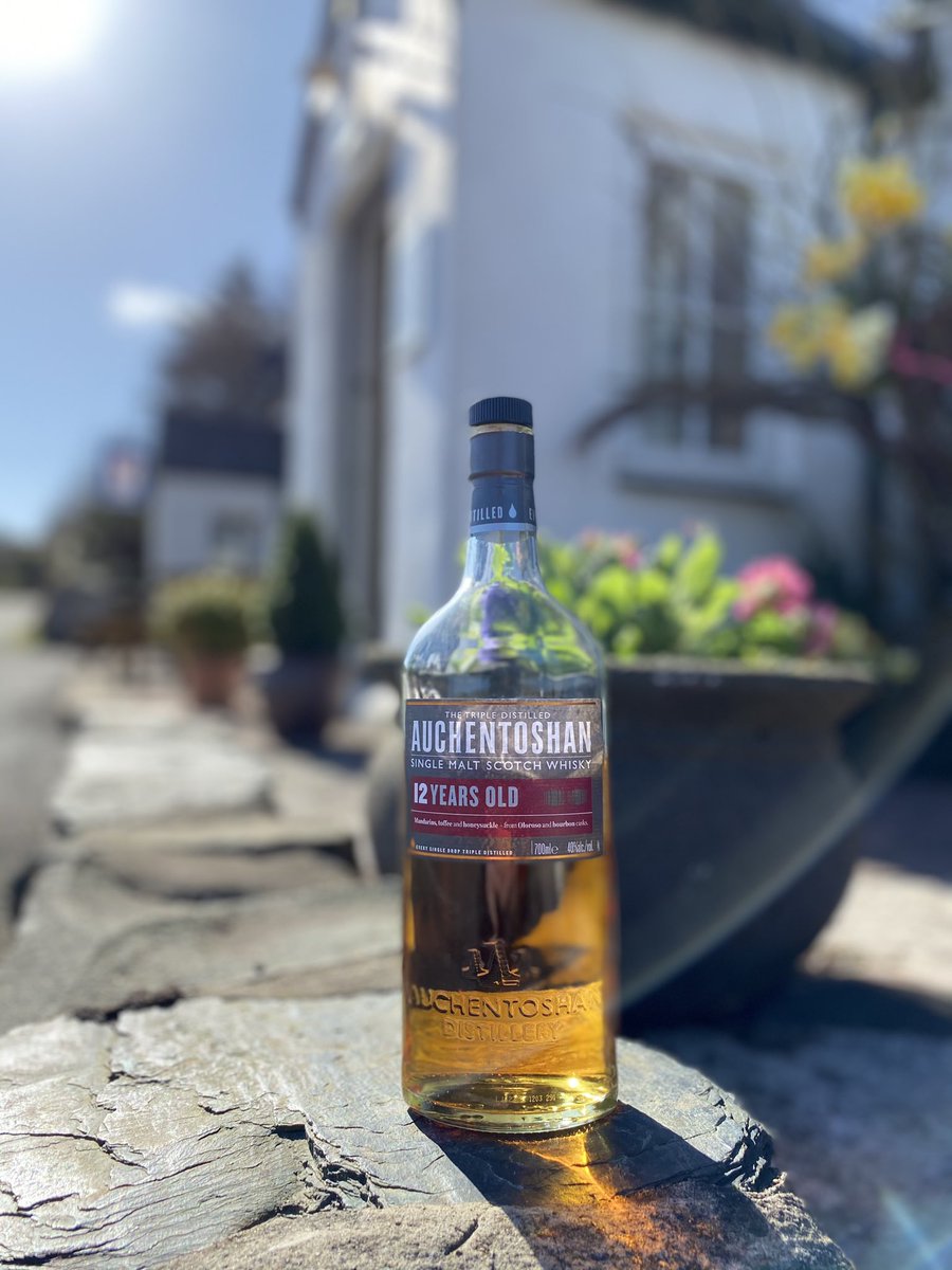 TTruish's tweet photo. @auchentoshan #whisky #whiskylover #whiskyofinstagram #auchentoshan #clachanbridge #clachanseil #argyll #scotland #scotlandatitsbest #instagram #instascotland #naturephotography #nature #waterfall #waterfallswimming #forest #highlandsofscotland #scotlandbytheroadside https://t.co/hIx740IrLG