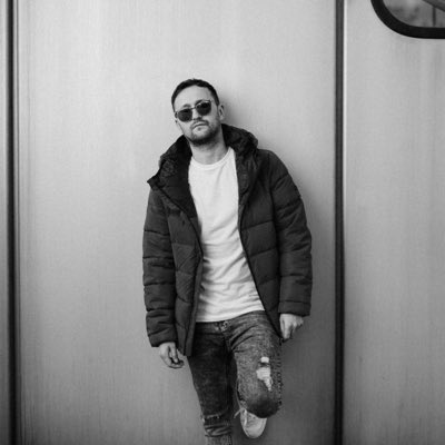 MountOfficial's tweet image. #NeuesProfilbild