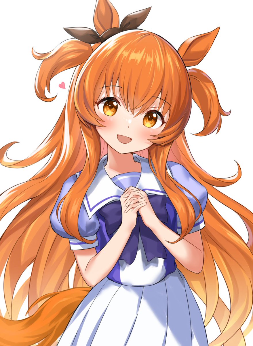 ウマ娘イラスト0408 卑しか女杯と駄洒落親子 Togetter ウマ娘イラスト0408 卑しか女杯と駄洒落親子 Togetter