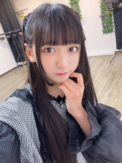 Twitterのコスプレ画像3