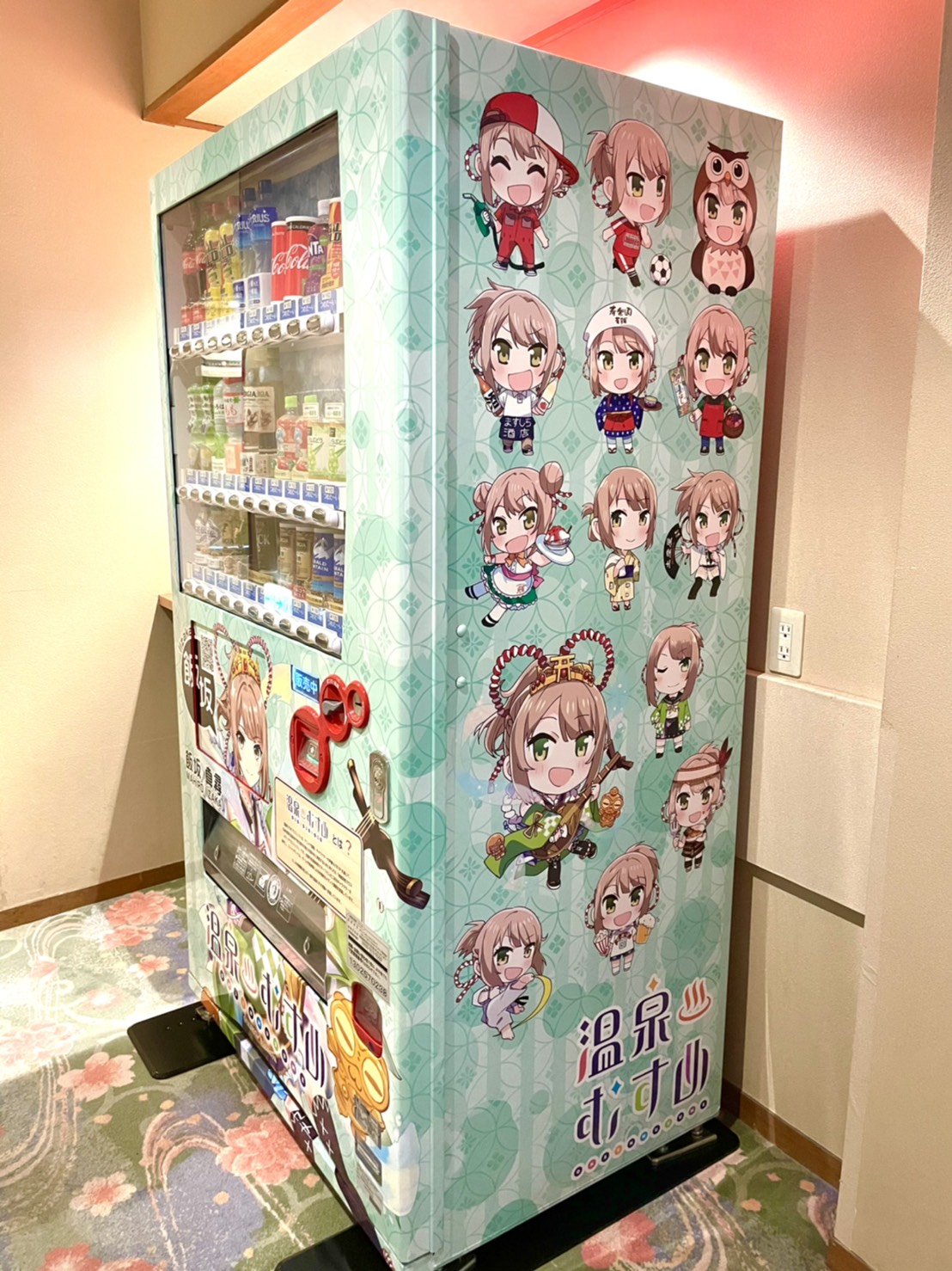 天然木.net―木彫り看板一枚板を製材所直売－
