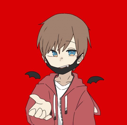 O Xrhsths るふおた Sto Twitter こっちおいで まいぜんシスターズ ぜんいち ヴァンパイア Youtube お絵描き O Xrhsths るふおた Sto Twitter こっちおいで まいぜんシスターズ ぜんいち ヴァンパイア Youtube お絵描き