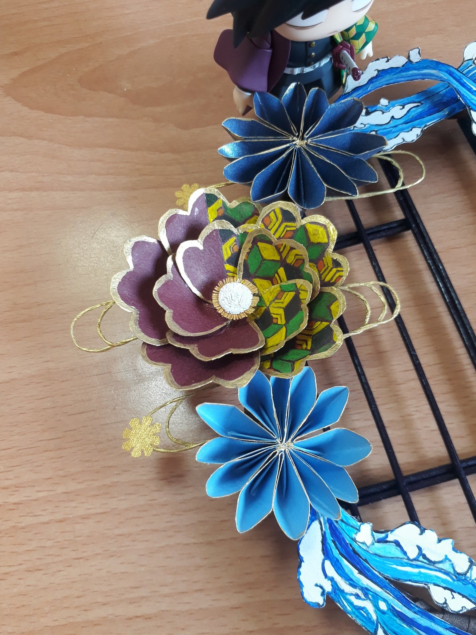 お花紙 Twitter Search Twitter