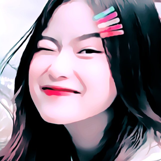 #dis4bot ma-belz pixxiex