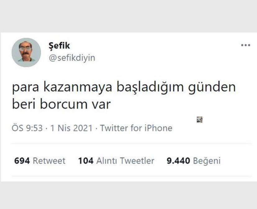 ArtCouppe's tweet photo. https://t.co/eYMsprhRjQ