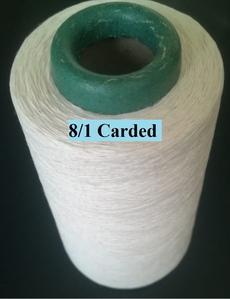 techtextil's tweet photo. Here is cones of our #Yarn 8s & 10s CD
Feel Free to get in touch with us @
📨awahid@techtextil.pk
📨sales@techtextil.pk
🌐https://t.co/Il4XnSAyiB
📱+92-300-848-0069
☎️+92-42-354-577-01 & 02
#WhatsApp:
🗨️+92-313-674-0000
we love hear from you !
#Team_TechTextil https://t.co/YzugcTUpxC