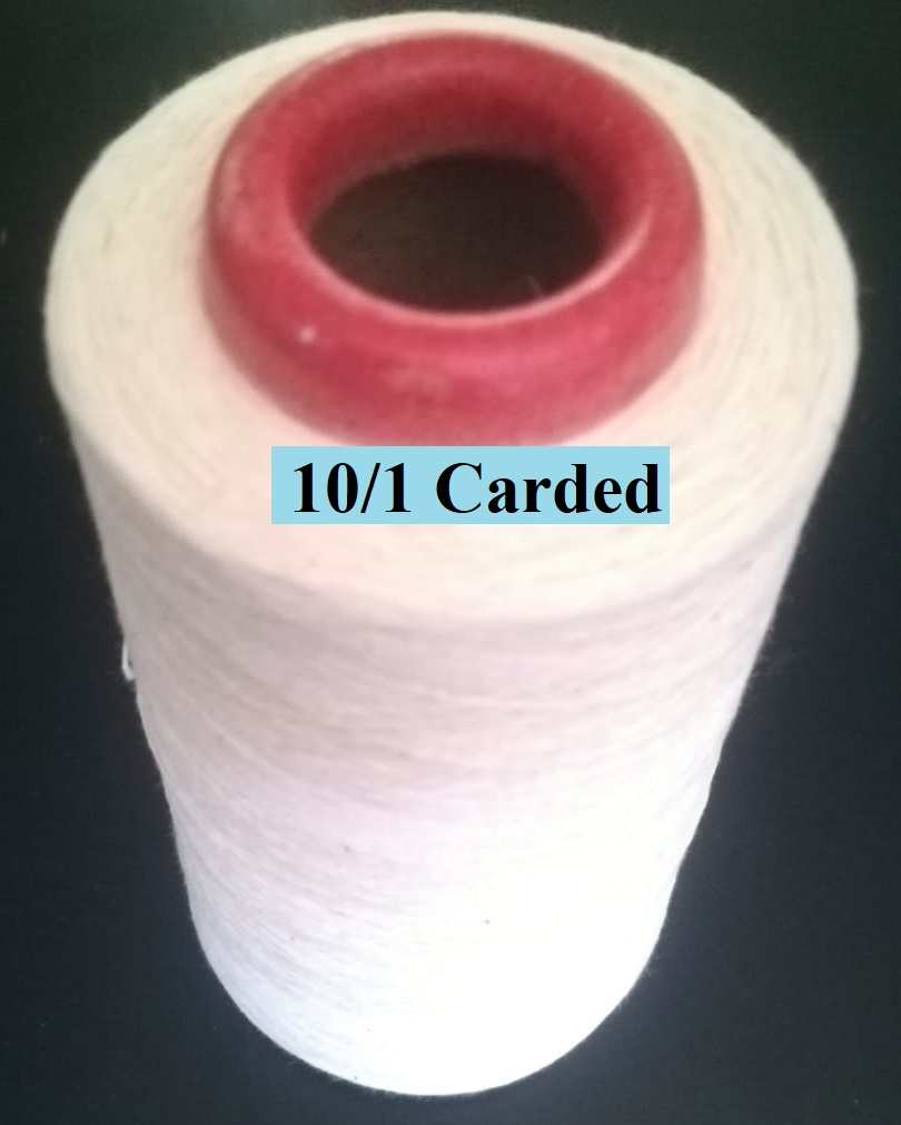 techtextil's tweet photo. Here is cones of our #Yarn 8s & 10s CD
Feel Free to get in touch with us @
📨awahid@techtextil.pk
📨sales@techtextil.pk
🌐https://t.co/Il4XnSAyiB
📱+92-300-848-0069
☎️+92-42-354-577-01 & 02
#WhatsApp:
🗨️+92-313-674-0000
we love hear from you !
#Team_TechTextil https://t.co/YzugcTUpxC